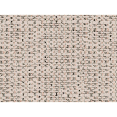 KRAVET SMART 34323.1611.0 KRAVET SMART 34323-1611 Fabric - Eade's Wallpaper