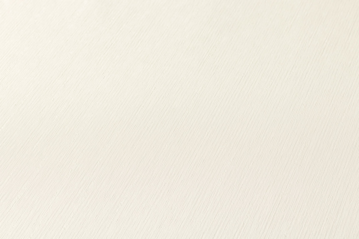 Versace 343271X Wallpaper - Eade's Wallpaper & Fabric