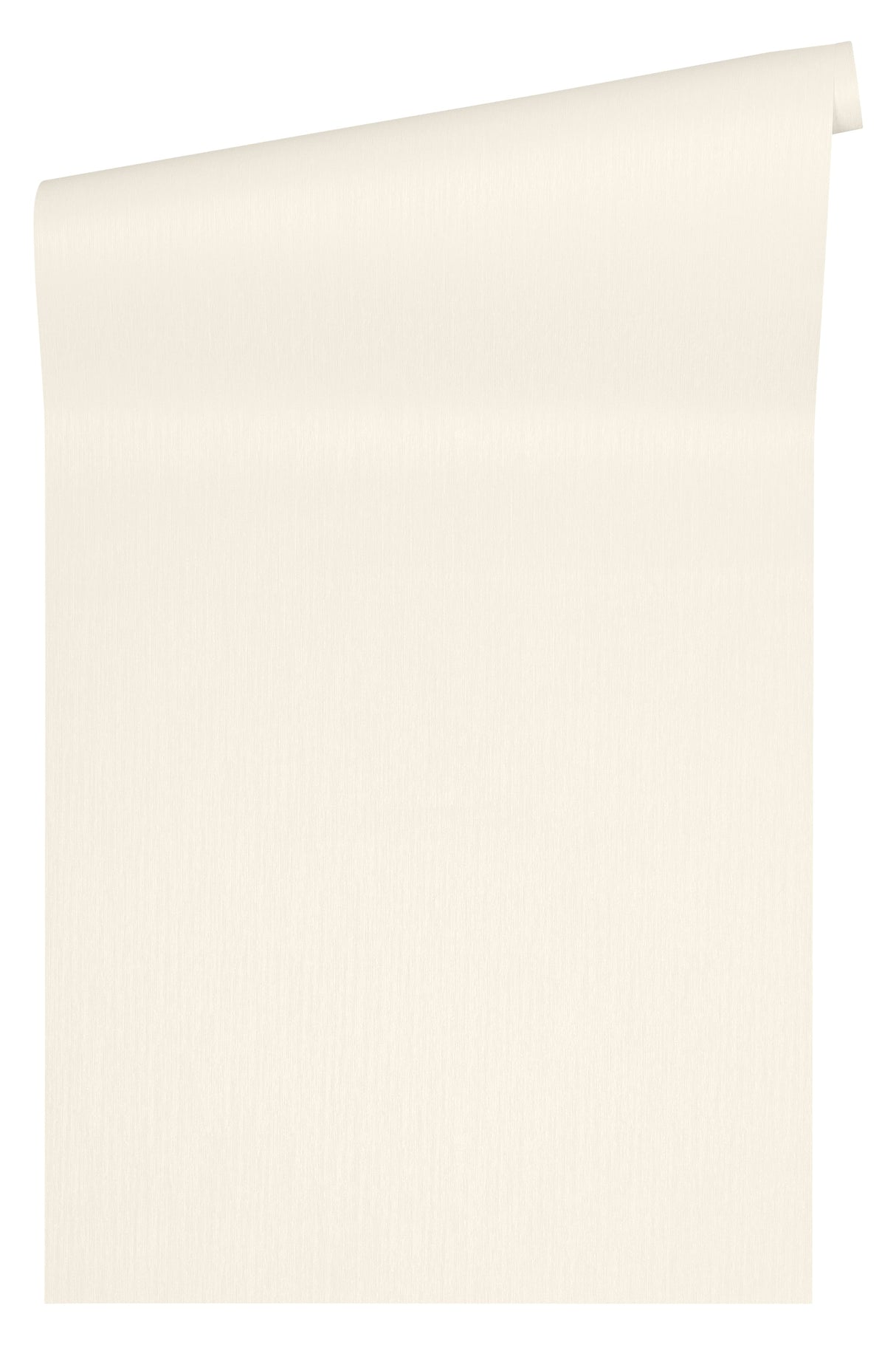 Versace 343271X Wallpaper - Eade's Wallpaper & Fabric