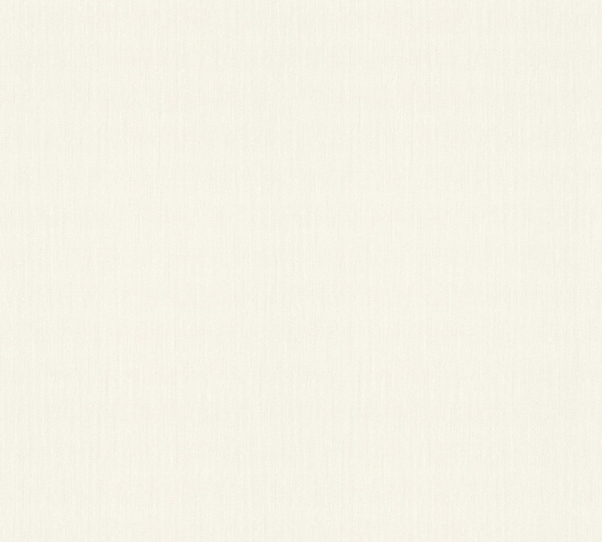 Versace 343271X Wallpaper - Eade's Wallpaper & Fabric