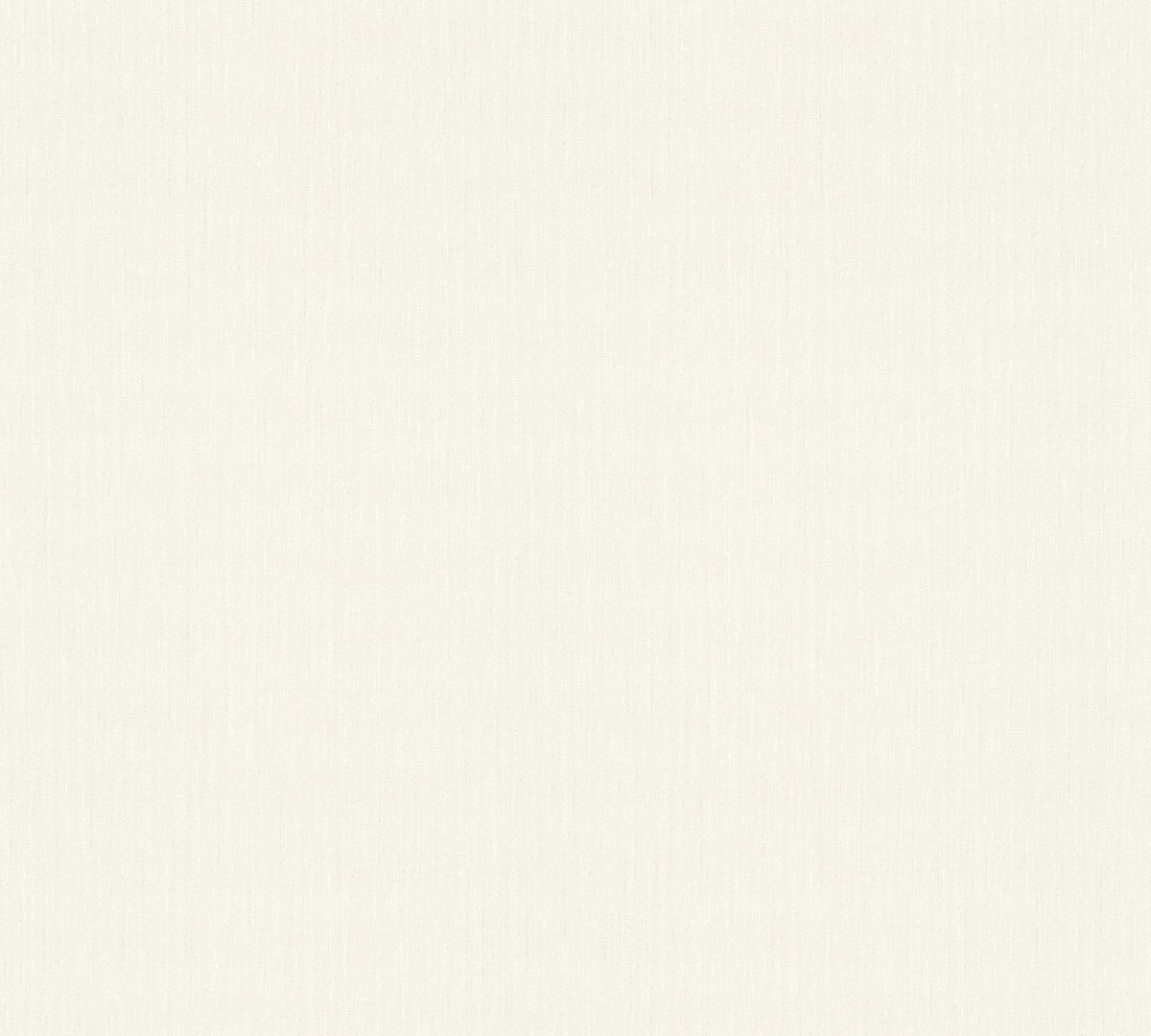 Versace 343271X Noble Wallpaper