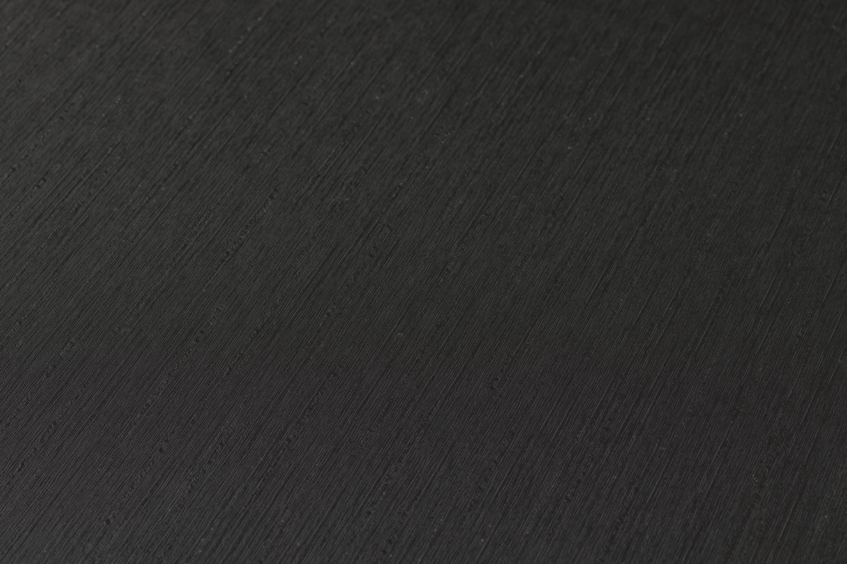 Versace 343273X Wallpaper - Eade's Wallpaper & Fabric