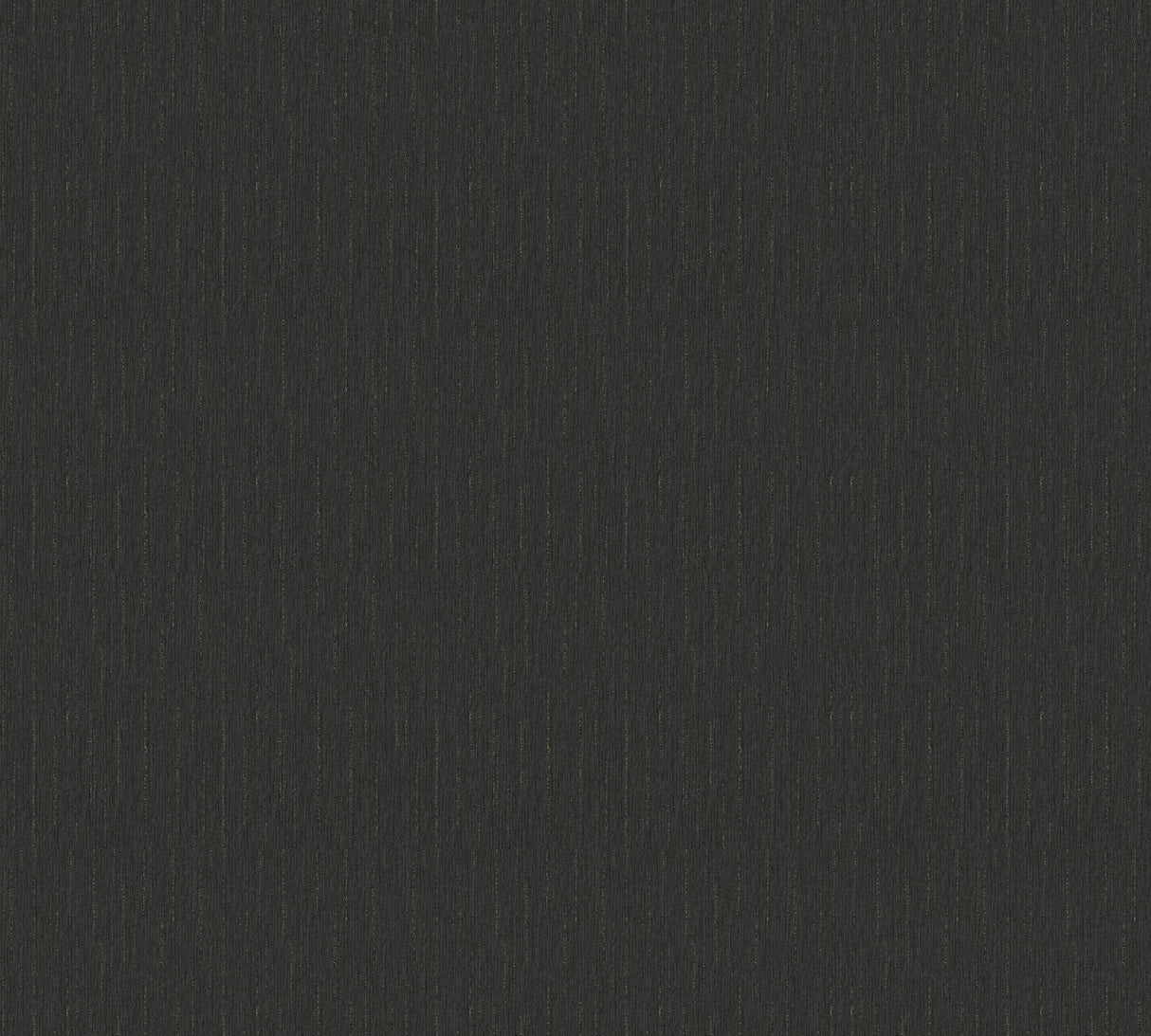 Versace 343273X Wallpaper - Eade's Wallpaper & Fabric