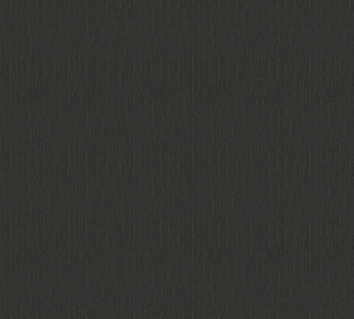Versace 343273X Noble Wallpaper