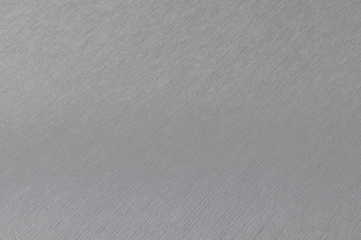 Versace 343274X Wallpaper - Eade's Wallpaper & Fabric