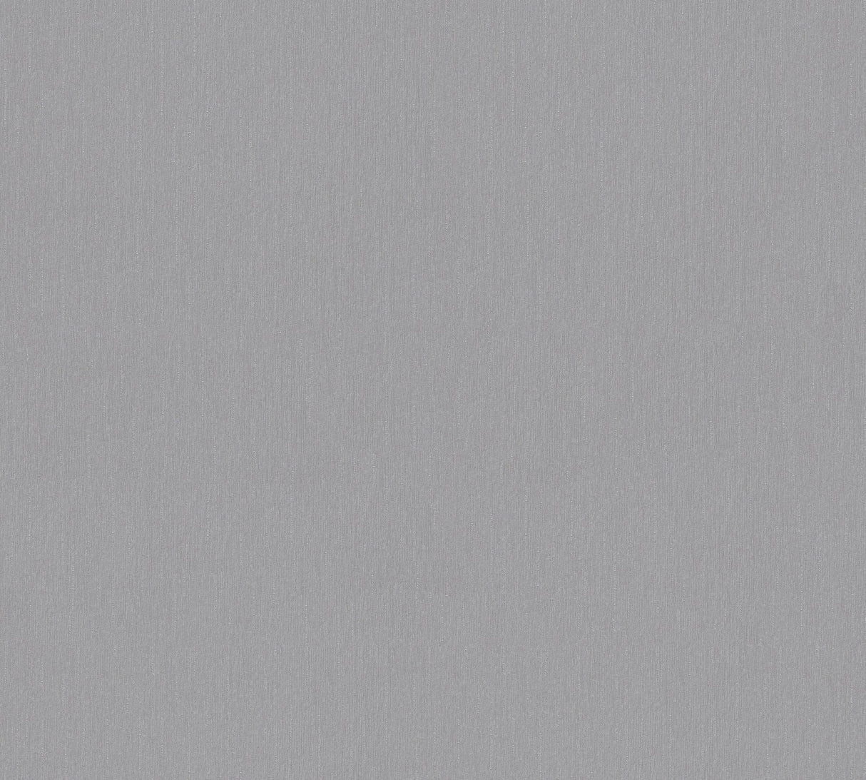 Versace 343274X Wallpaper - Eade's Wallpaper & Fabric