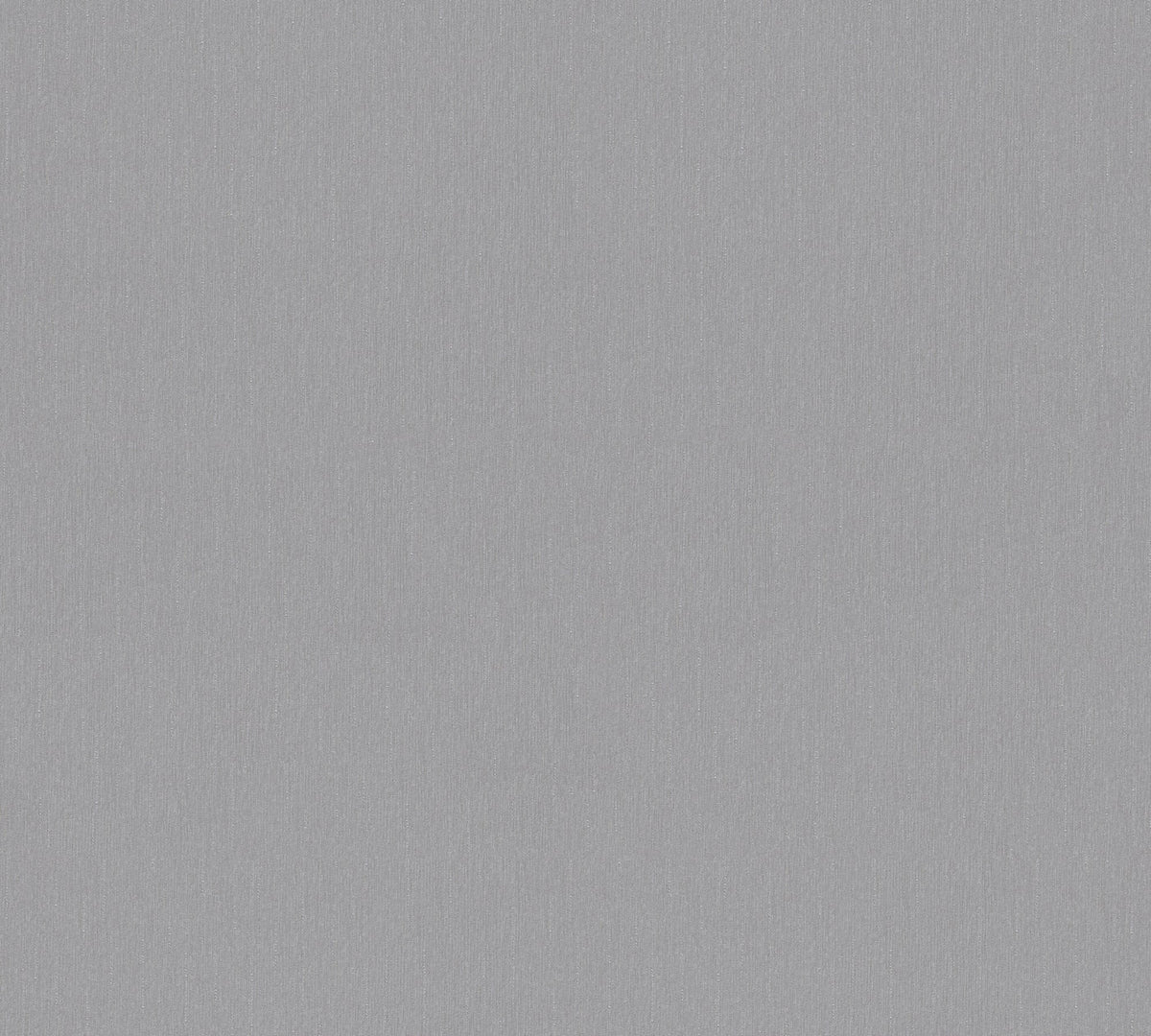 Versace 343274X Noble Wallpaper