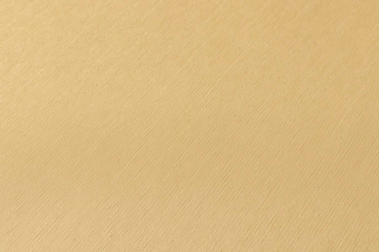 Versace 343275X Wallpaper - Eade's Wallpaper & Fabric