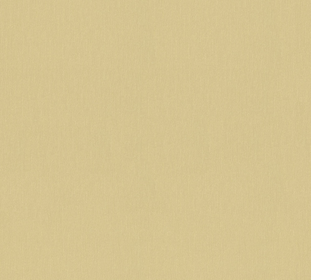 Versace 343275X Wallpaper - Eade's Wallpaper & Fabric