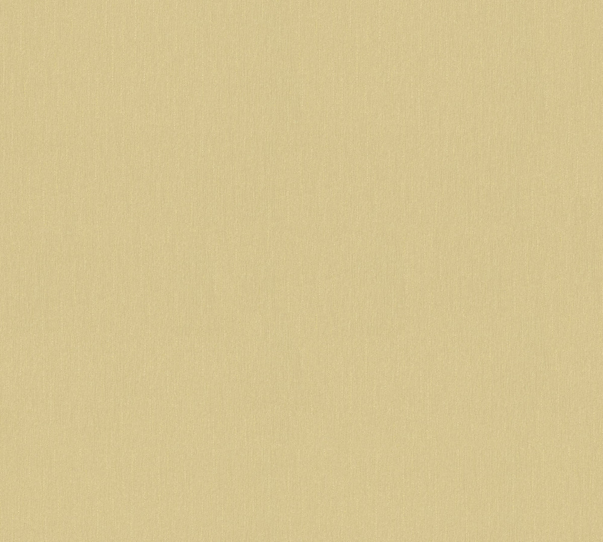 Versace 343275X Noble Wallpaper