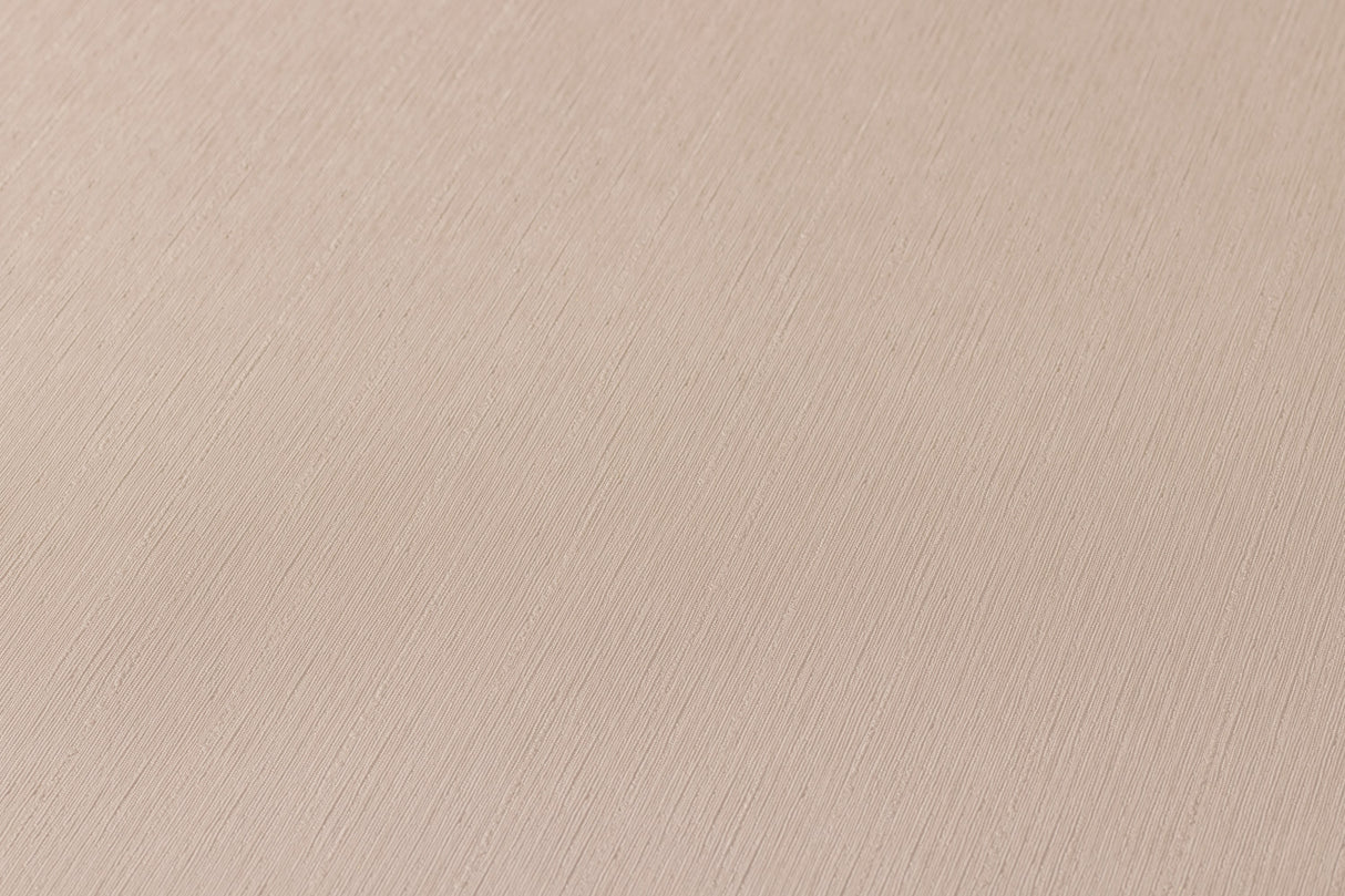 Versace 343276X Wallpaper - Eade's Wallpaper & Fabric