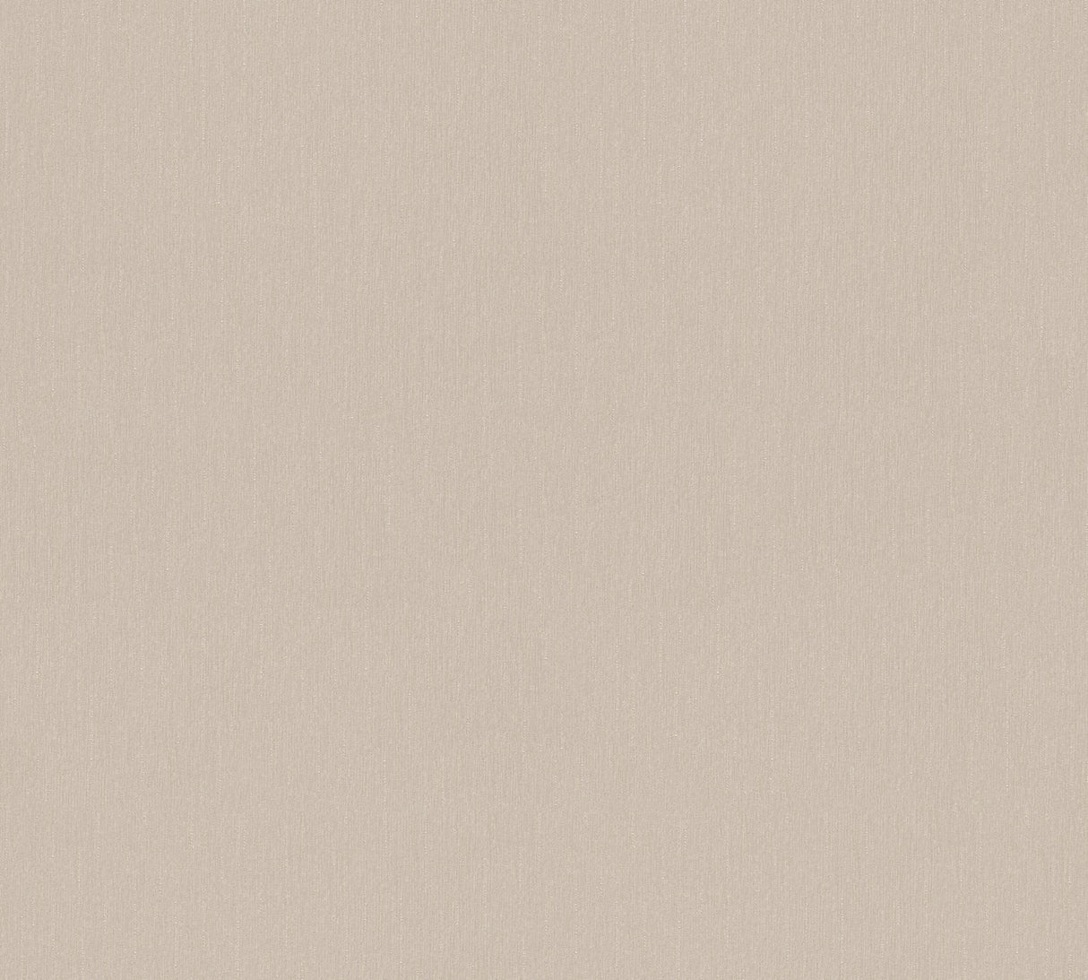 Versace 343276X Wallpaper - Eade's Wallpaper & Fabric