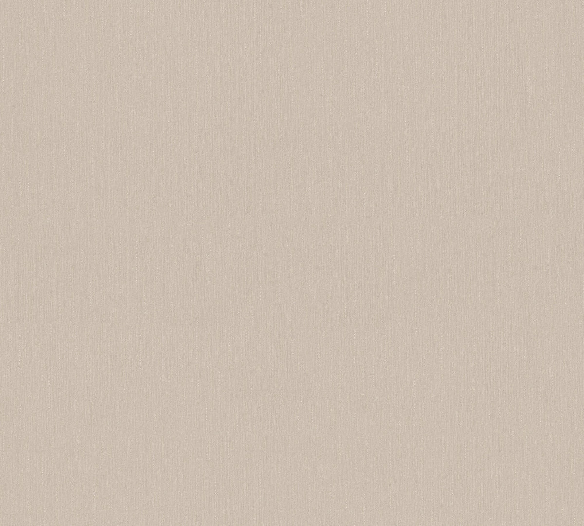 Versace 343276X Noble Wallpaper