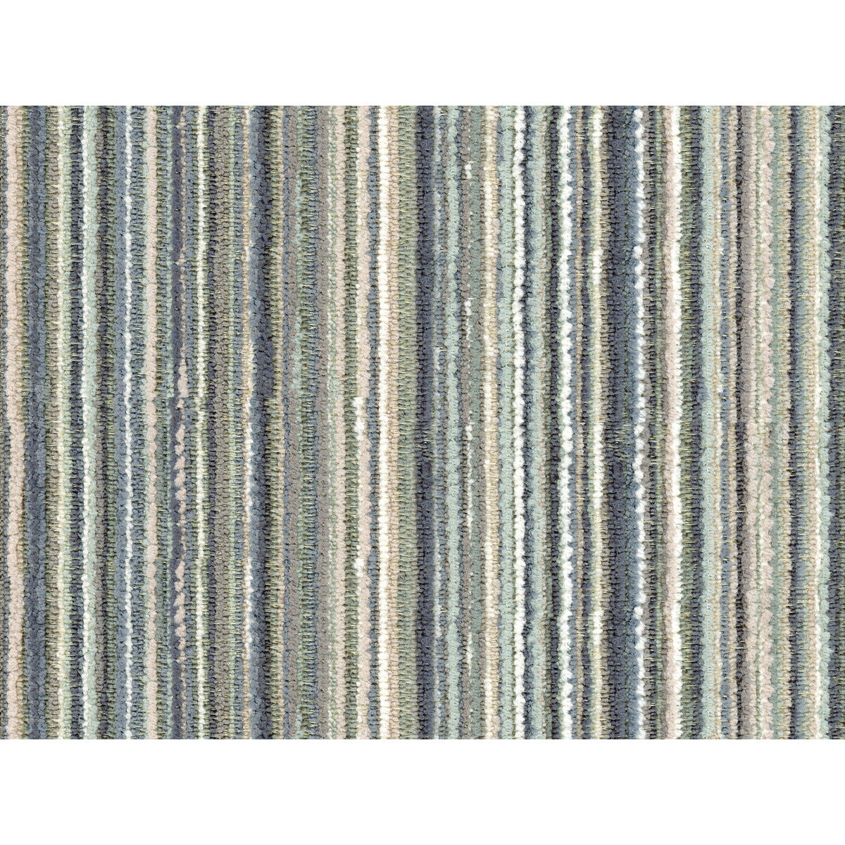 KRAVET SMART 34327.1635.0 KRAVET SMART 34327-1635 Fabric - Eade's Wallpaper