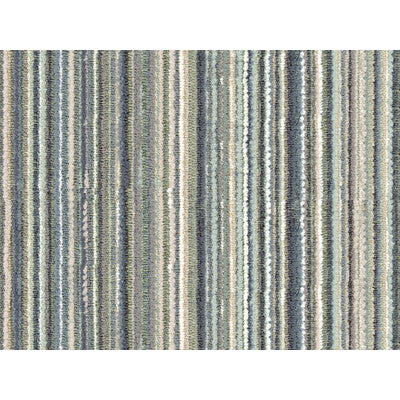 KRAVET SMART 34327.1635.0 KRAVET SMART 34327-1635 Fabric - Eade's Wallpaper