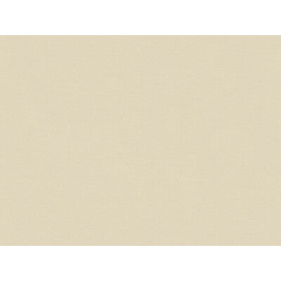 KRAVET COUTURE 34328.101.0 STATUESQUE BLANC Fabric - Eade's Wallpaper