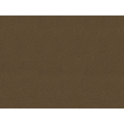 KRAVET COUTURE 34328.106.0 STATUESQUE MOCHA Fabric - Eade's Wallpaper