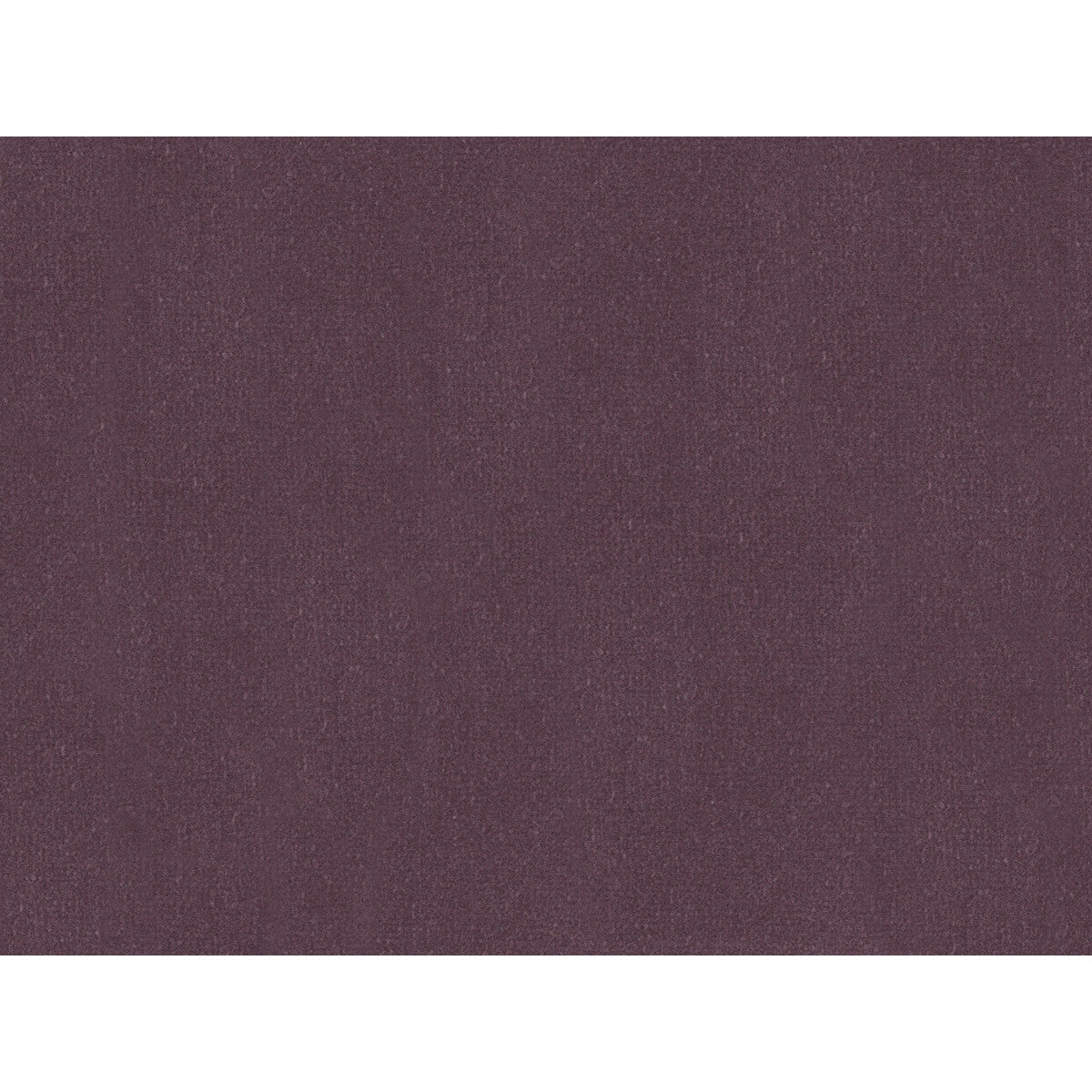 KRAVET COUTURE 34328.110.0 STATUESQUE LILAC Fabric - Eade's Wallpaper