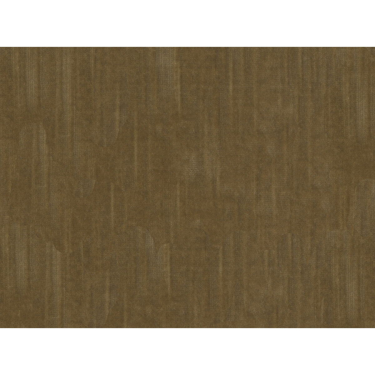 KRAVET COUTURE 34328.1616.0 STATUESQUE CAMEL Fabric - Eade's Wallpaper