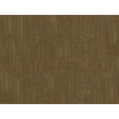 KRAVET COUTURE 34328.1616.0 STATUESQUE CAMEL Fabric - Eade's Wallpaper