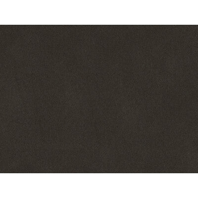 KRAVET COUTURE 34328.21.0 STATUESQUE GRAY Fabric - Eade's Wallpaper