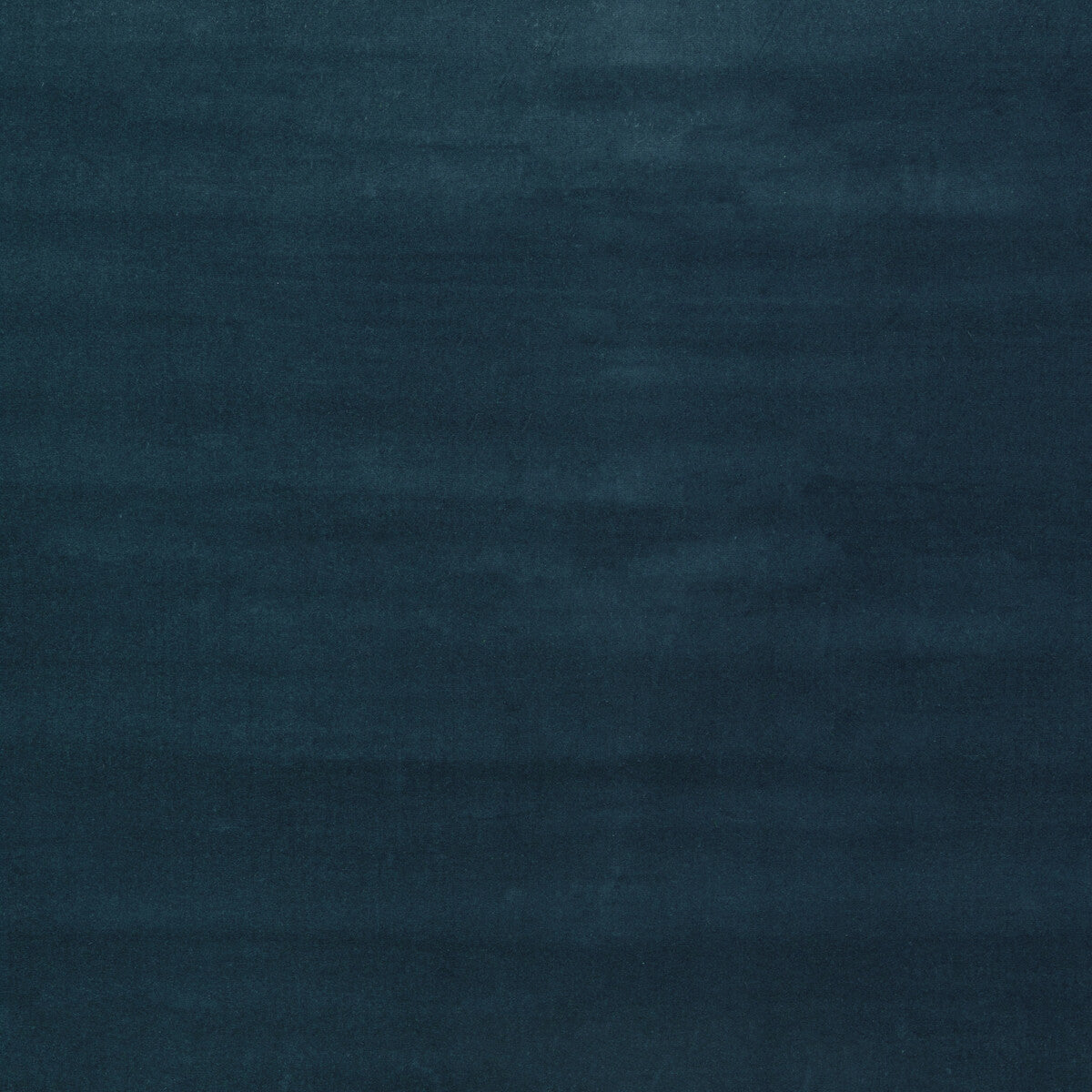 KRAVET COUTURE 34328.505.0 STATUESQUE CERULEAN Fabric - Eade's Wallpaper