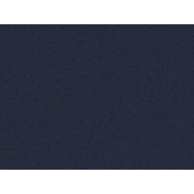 KRAVET COUTURE 34328.5.0 STATUESQUE ROYAL Fabric - Eade's Wallpaper