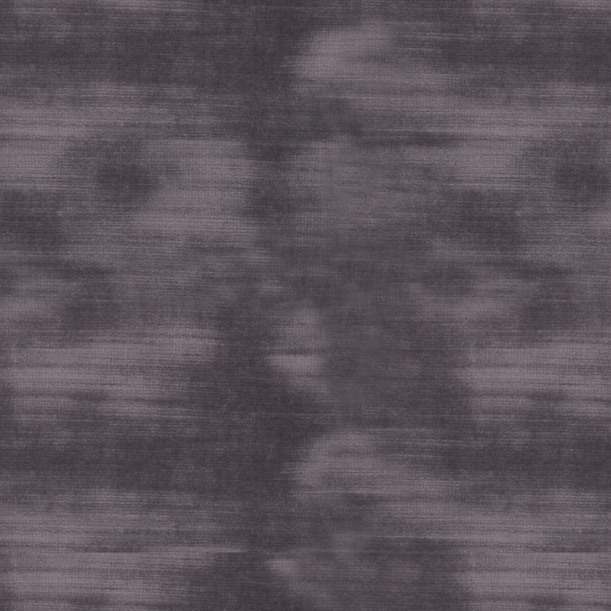 KRAVET COUTURE 34329.1121.0 HIGH IMPACT GRAPHITE Fabric - Eade's Wallpaper