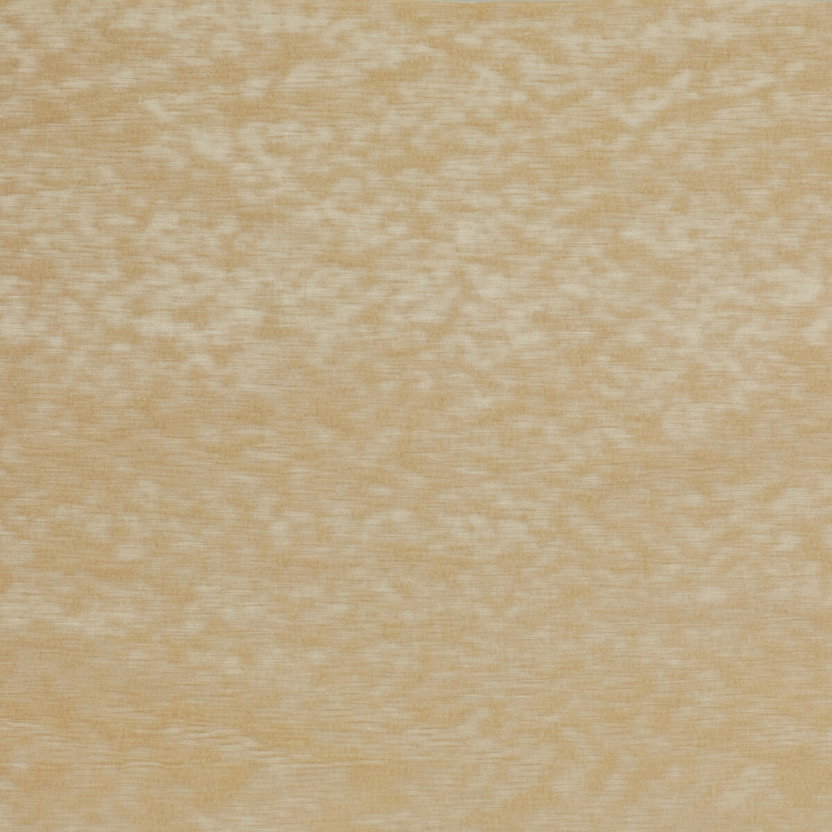 KRAVET COUTURE 34329.116.0 HIGH IMPACT IVORY Fabric - Eade's Wallpaper
