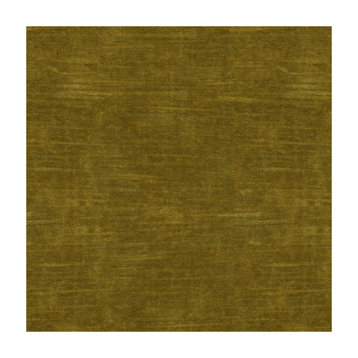 KRAVET COUTURE 34329.130.0 HIGH IMPACT MUSTARD Fabric - Eade's Wallpaper