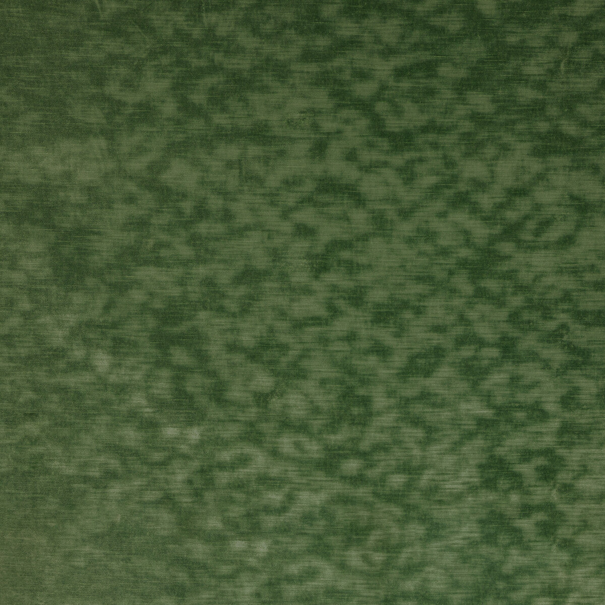 KRAVET COUTURE 34329.33.0 HIGH IMPACT LEAF Fabric - Eade's Wallpaper