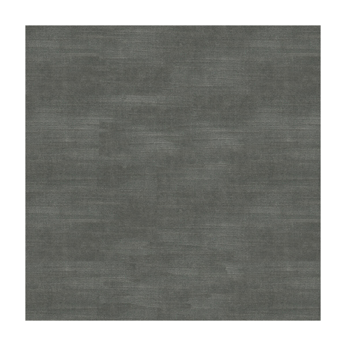 KRAVET COUTURE 34329.35.0 HIGH IMPACT SILVER SAGE Fabric - Eade's Wallpaper