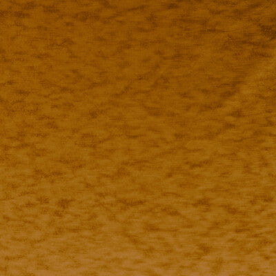 KRAVET COUTURE 34329.40.0 HIGH IMPACT MARIGOLD Fabric - Eade's Wallpaper