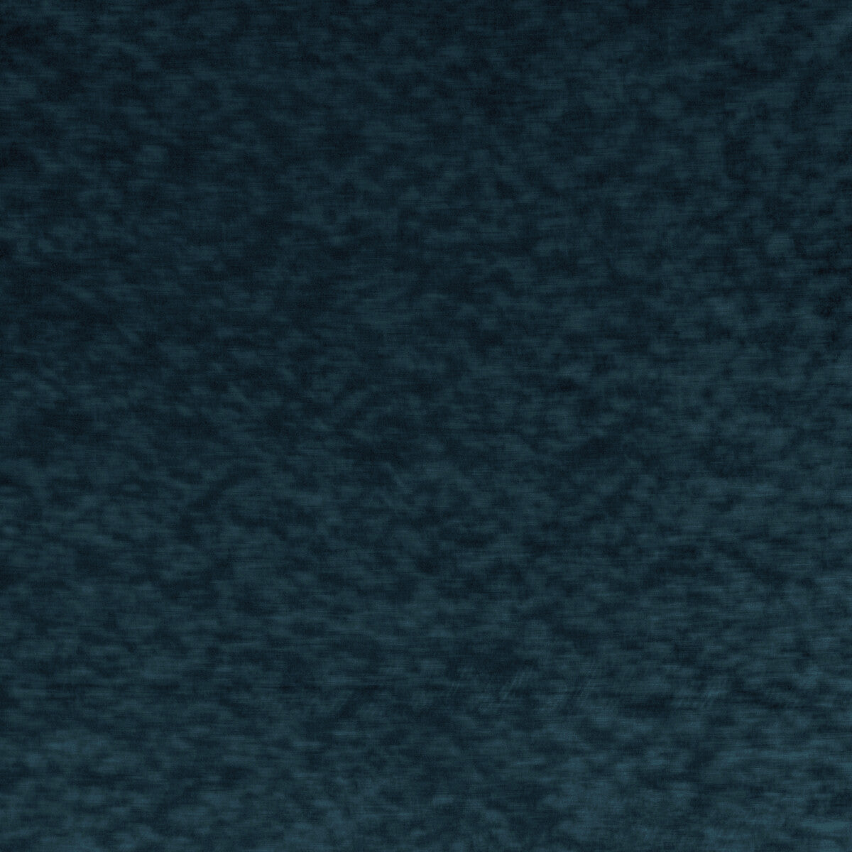 KRAVET COUTURE 34329.55.0 HIGH IMPACT STEEL BLUE Fabric - Eade's Wallpaper