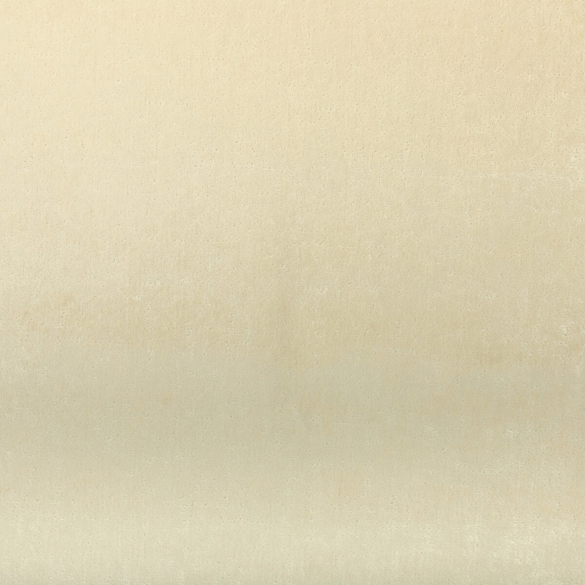 KRAVET COUTURE 34330.1.0 FINE LINES CREAM Fabric - Eade's Wallpaper