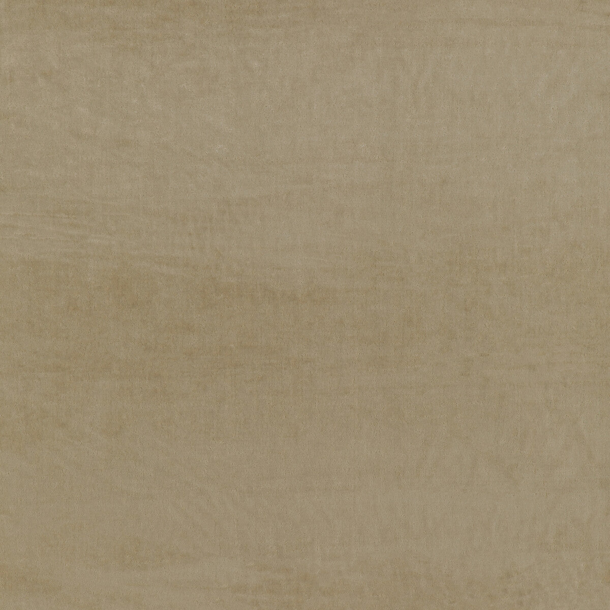 KRAVET COUTURE 34330.116.0 FINE LINES LATTE Fabric - Eade's Wallpaper