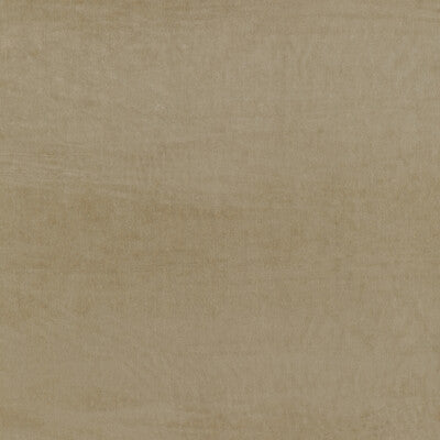 KRAVET COUTURE 34330.116.0 FINE LINES LATTE Fabric - Eade's Wallpaper