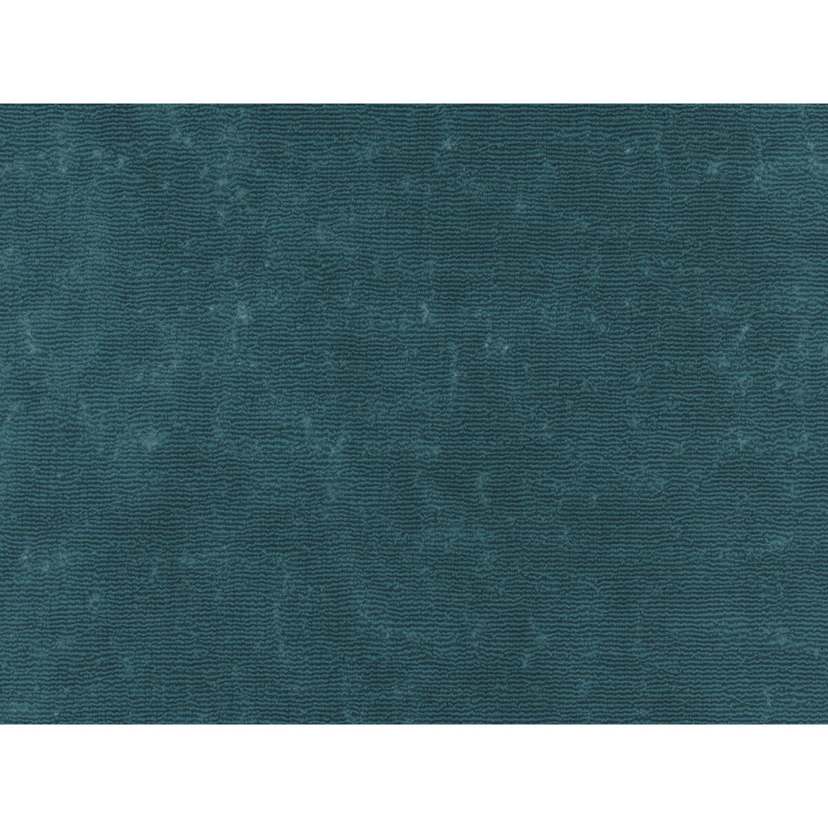 KRAVET COUTURE 34330.13.0 FINE LINES CAPRI Fabric - Eade's Wallpaper