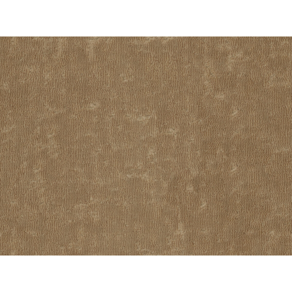 KRAVET COUTURE 34330.1616.0 FINE LINES PEBBLE Fabric - Eade's Wallpaper