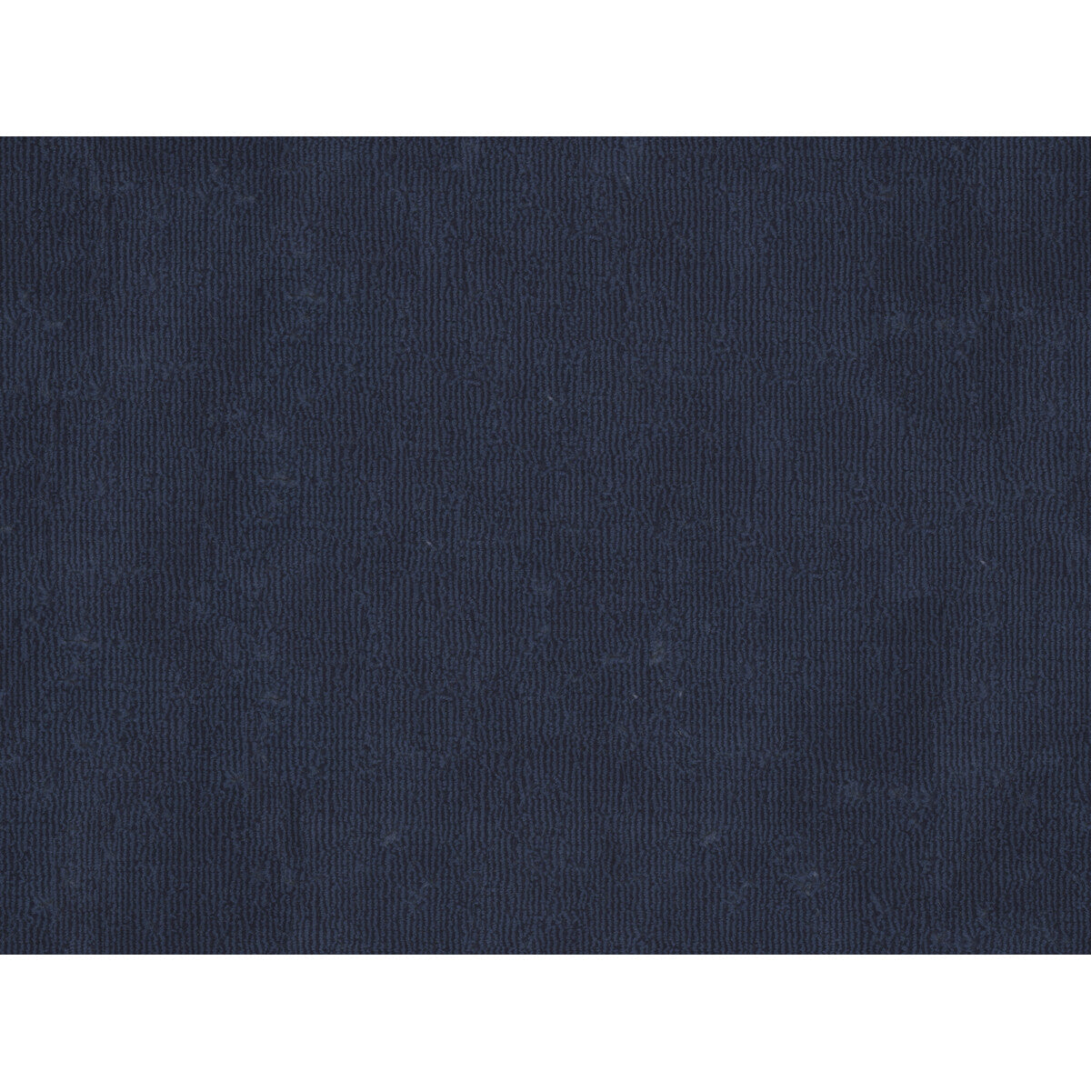 KRAVET COUTURE 34330.5.0 FINE LINES AZURE Fabric - Eade's Wallpaper