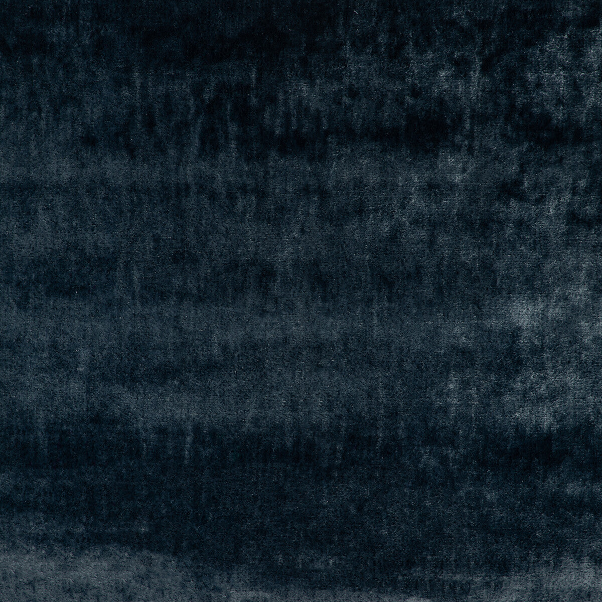 KRAVET COUTURE 34330.50.0 FINE LINES INK Fabric - Eade's Wallpaper