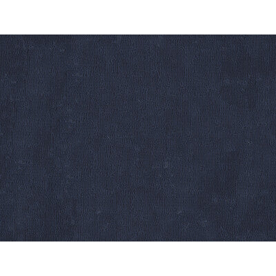 KRAVET COUTURE 34330.5.0 FINE LINES AZURE Fabric - Eade's Wallpaper