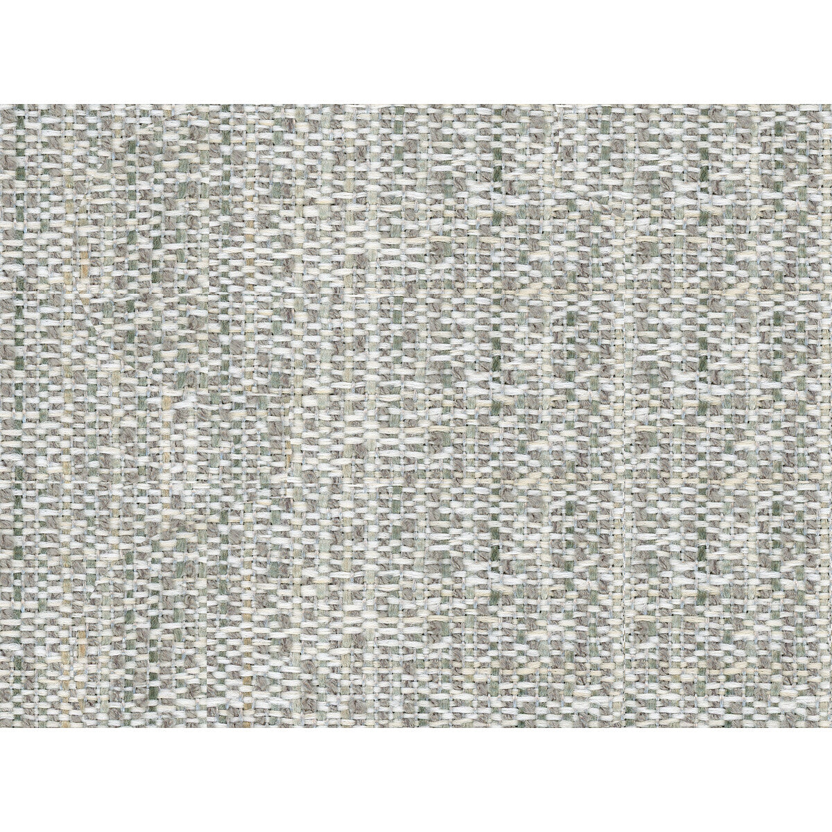 KRAVET SMART 34331.1611.0 KRAVET SMART 34331-1611 Fabric - Eade's Wallpaper