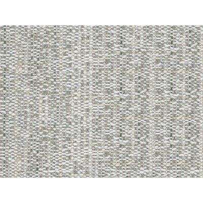 KRAVET SMART 34331.1611.0 KRAVET SMART 34331-1611 Fabric - Eade's Wallpaper