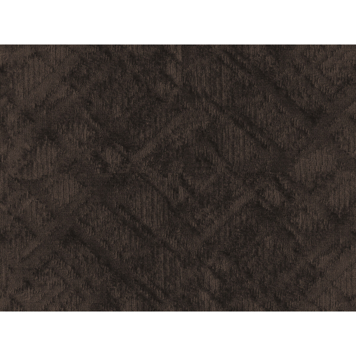 KRAVET COUTURE 34333.6.0 CROSS THE LINE QUARTZ Fabric - Eade's Wallpaper