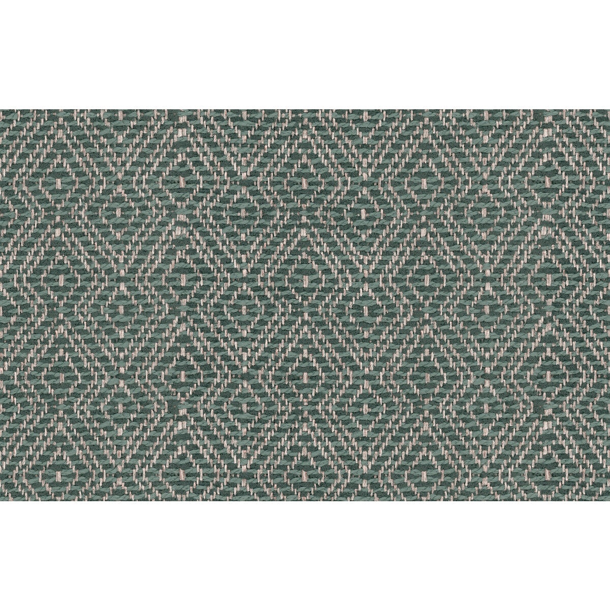 KRAVET SMART 34334.35.0 KRAVET SMART 34334-35 Fabric - Eade's Wallpaper