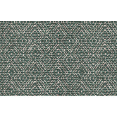 KRAVET SMART 34334.35.0 KRAVET SMART 34334-35 Fabric - Eade's Wallpaper