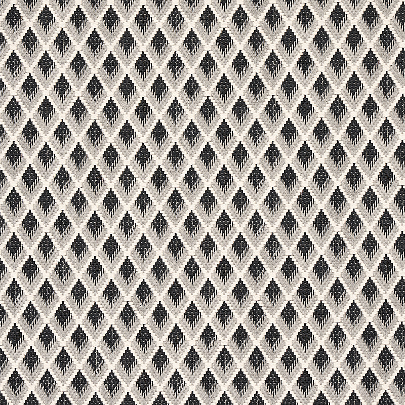 Eade’s GREY
