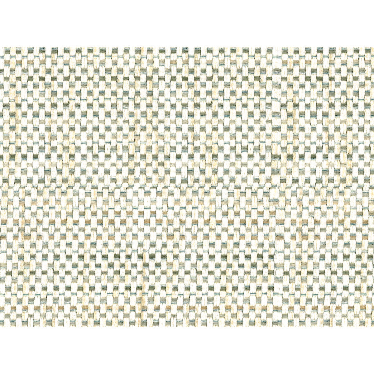 KRAVET SMART 34342.1615.0 KRAVET SMART 34342-1615 Fabric - Eade's Wallpaper