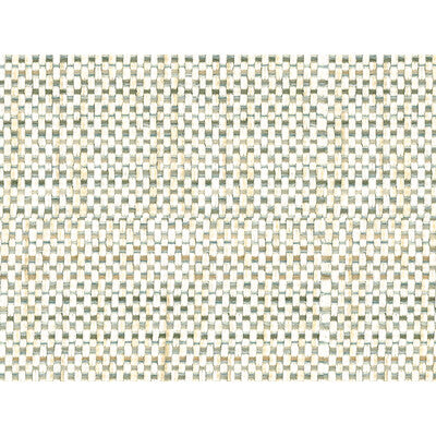 KRAVET SMART 34342.1615.0 KRAVET SMART 34342-1615 Fabric - Eade's Wallpaper